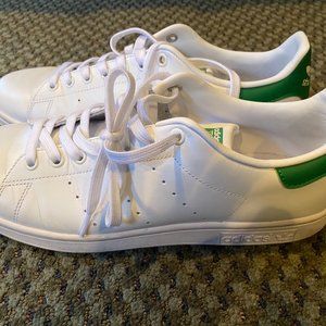 Stan Smith Size 11